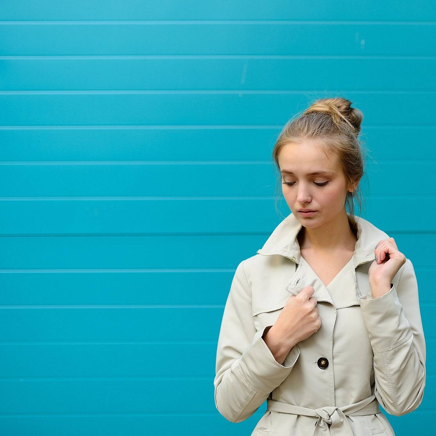 , Михаил Заборов