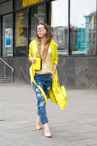 Алёна