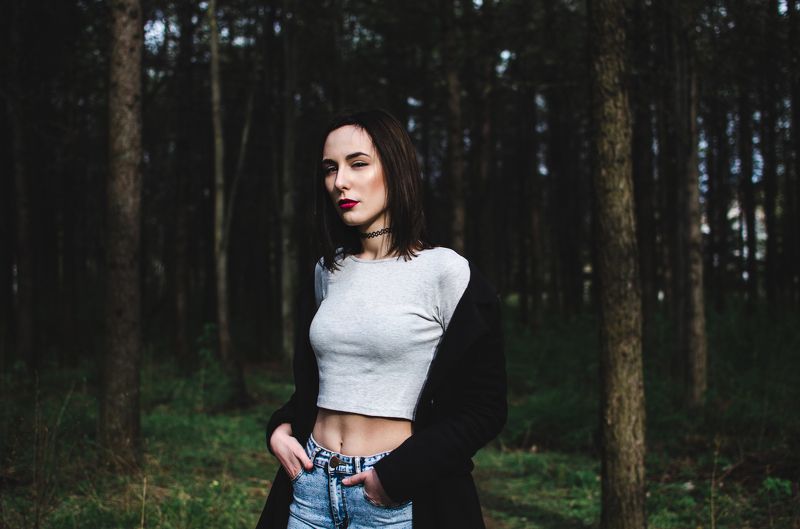 red lips фото превью