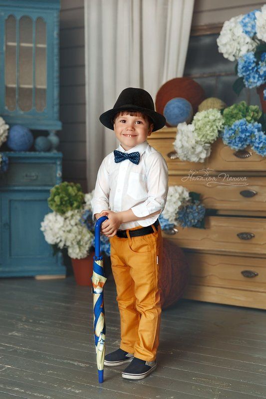 Сладкая парочка фото превью