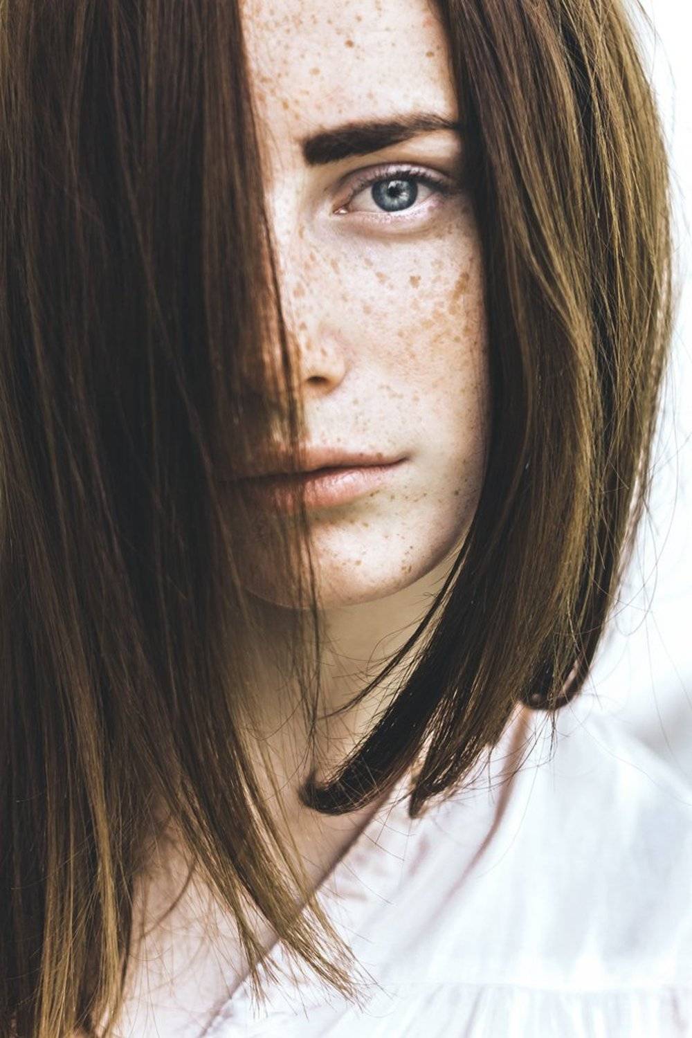 , Ульяна Буканова (Мизинова)