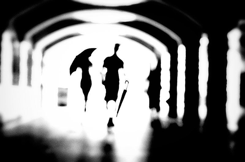 Сочи, тени, силуэты, фотограф в Сочи Даниэлла Андреева *** фото превью