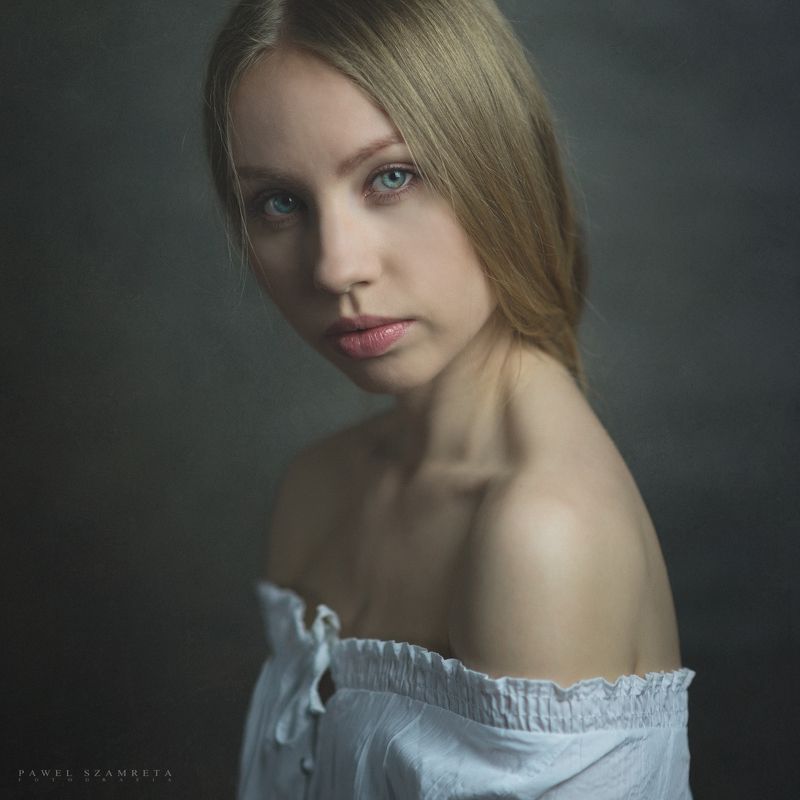 Kamila фото превью