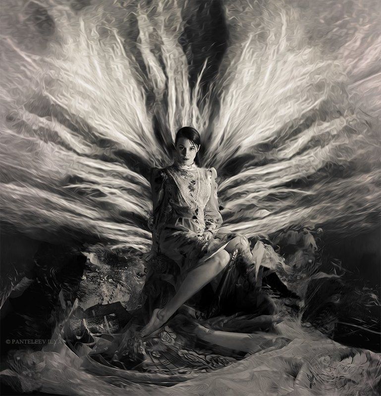 *** фото превью