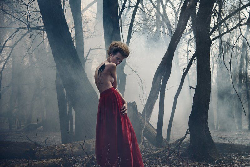 фото превью