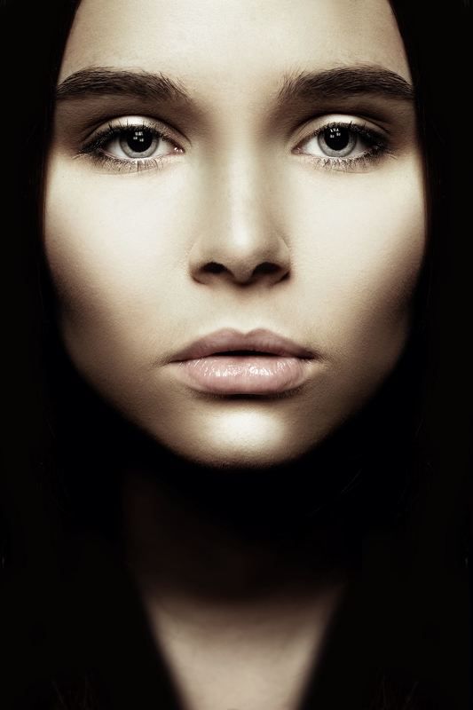 1 фото превью