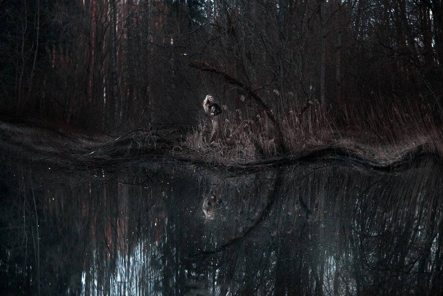 , Сакрюкин Кирилл