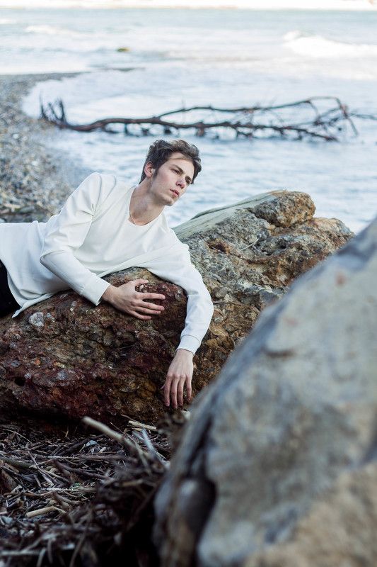 Портфолио 1 фото превью