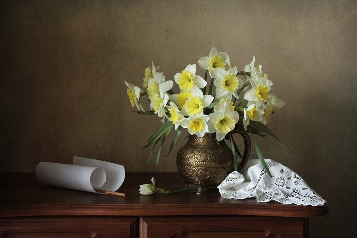 , Ганина Галина