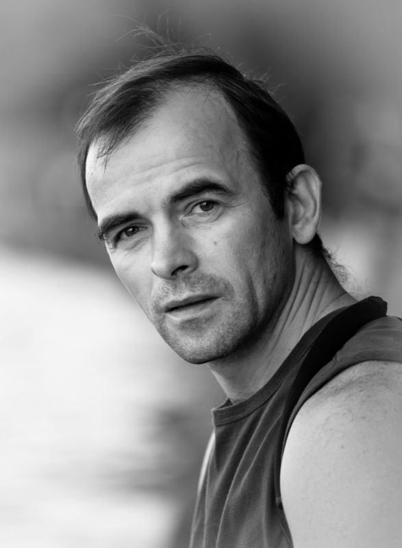 *** фото превью