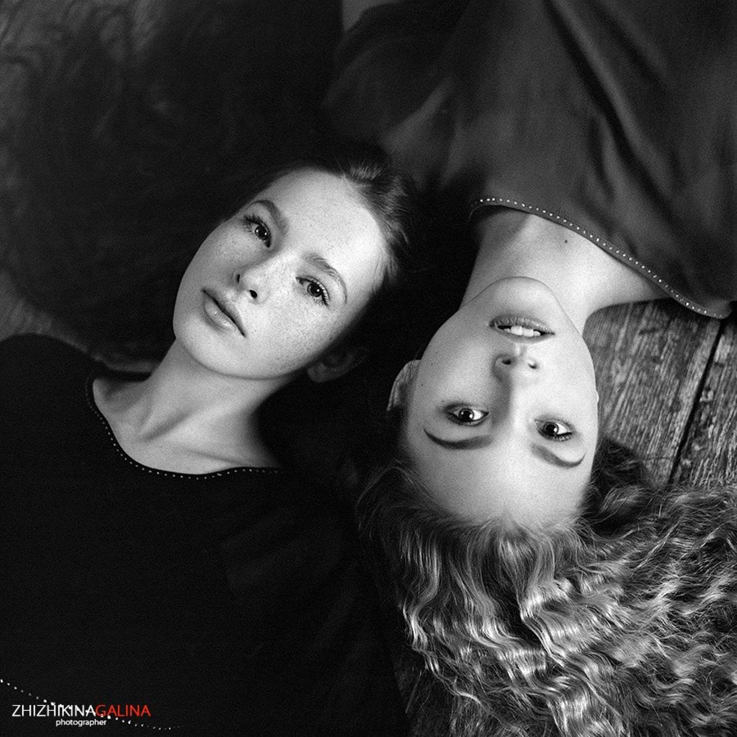 девушка, портрет, гламур, лицо, глаза, чб, черное, белое, жанр, искусство, креатив, свет, фото, фотосессия, фотография,  photo, face, photography, hasselblad, film, middle, b&w, soul, portrait, m-format, 6x6, nature, black, white, Галина Жижикина