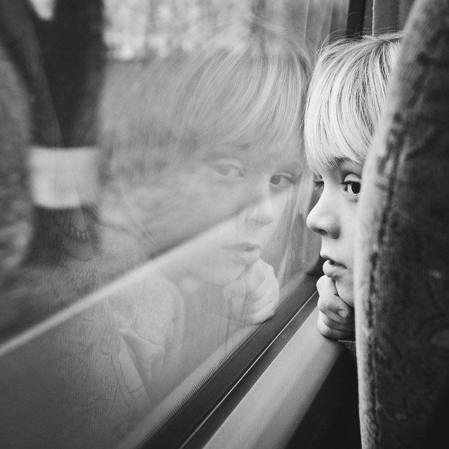 , Анна Гилёва