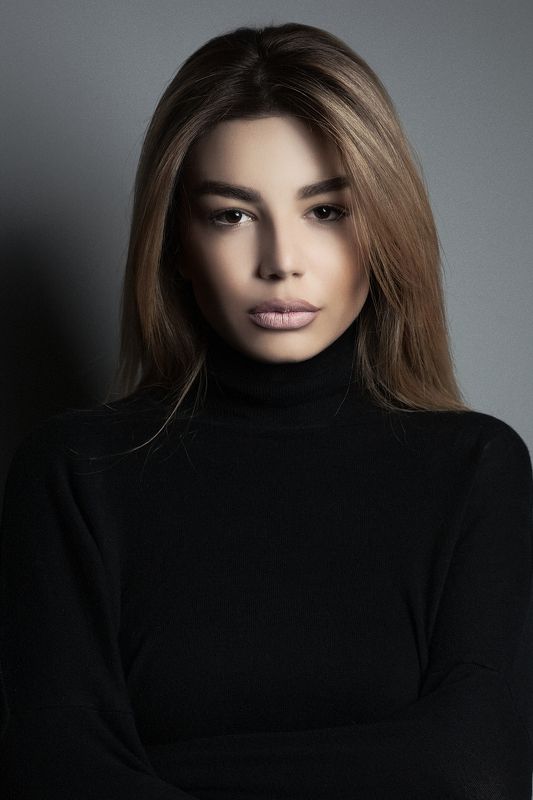 Bella фото превью