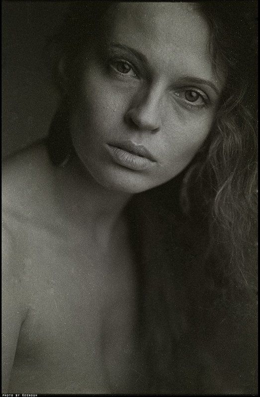 T e t a t e t фото превью