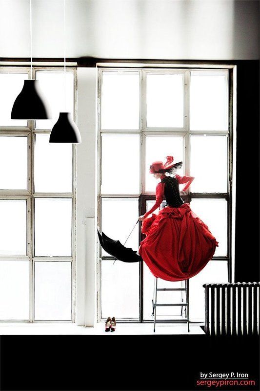 ................photo preview