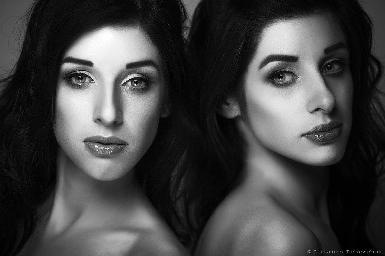 , Liutauras Paskevicius