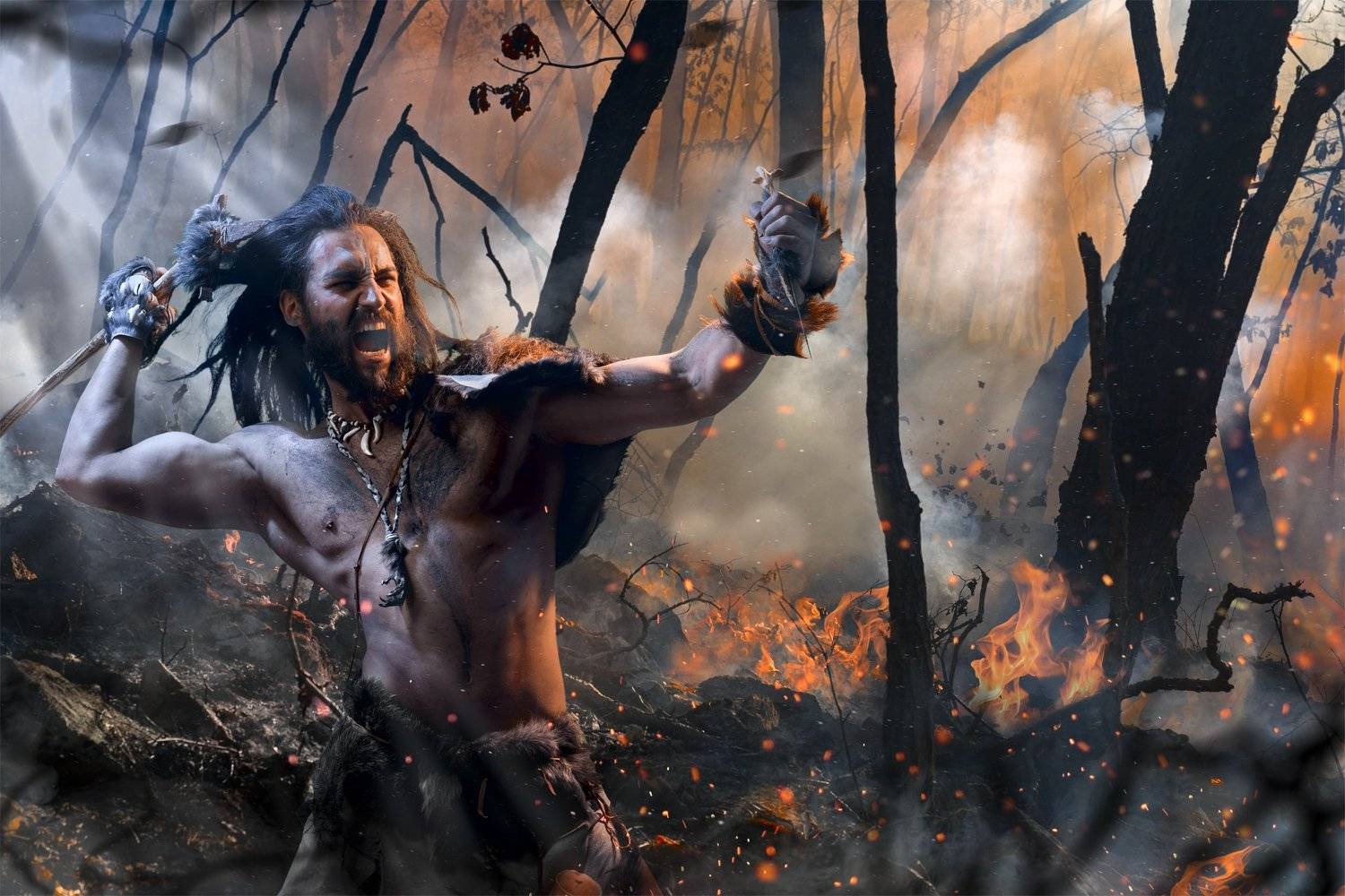 , Гизатуллин Адель