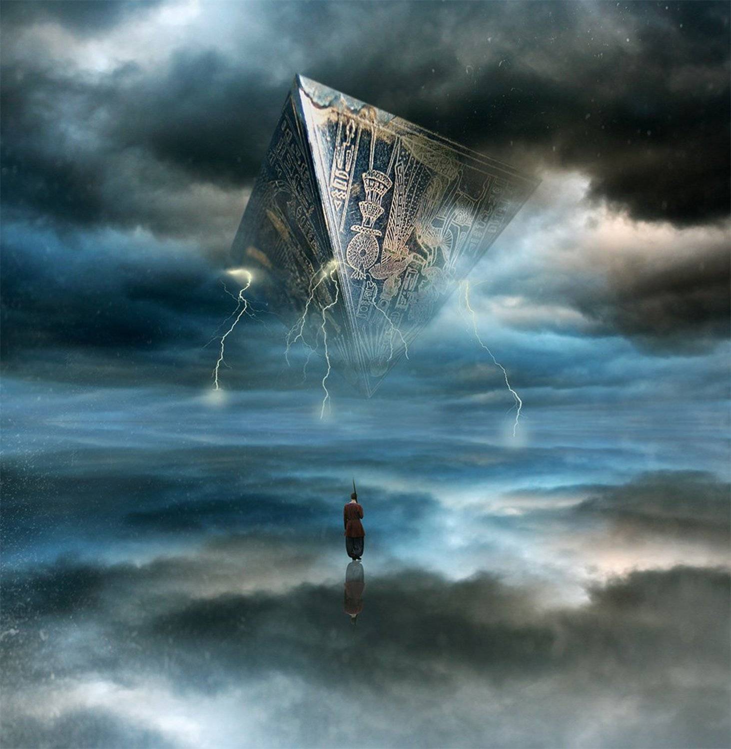 , Виктор Поздняк