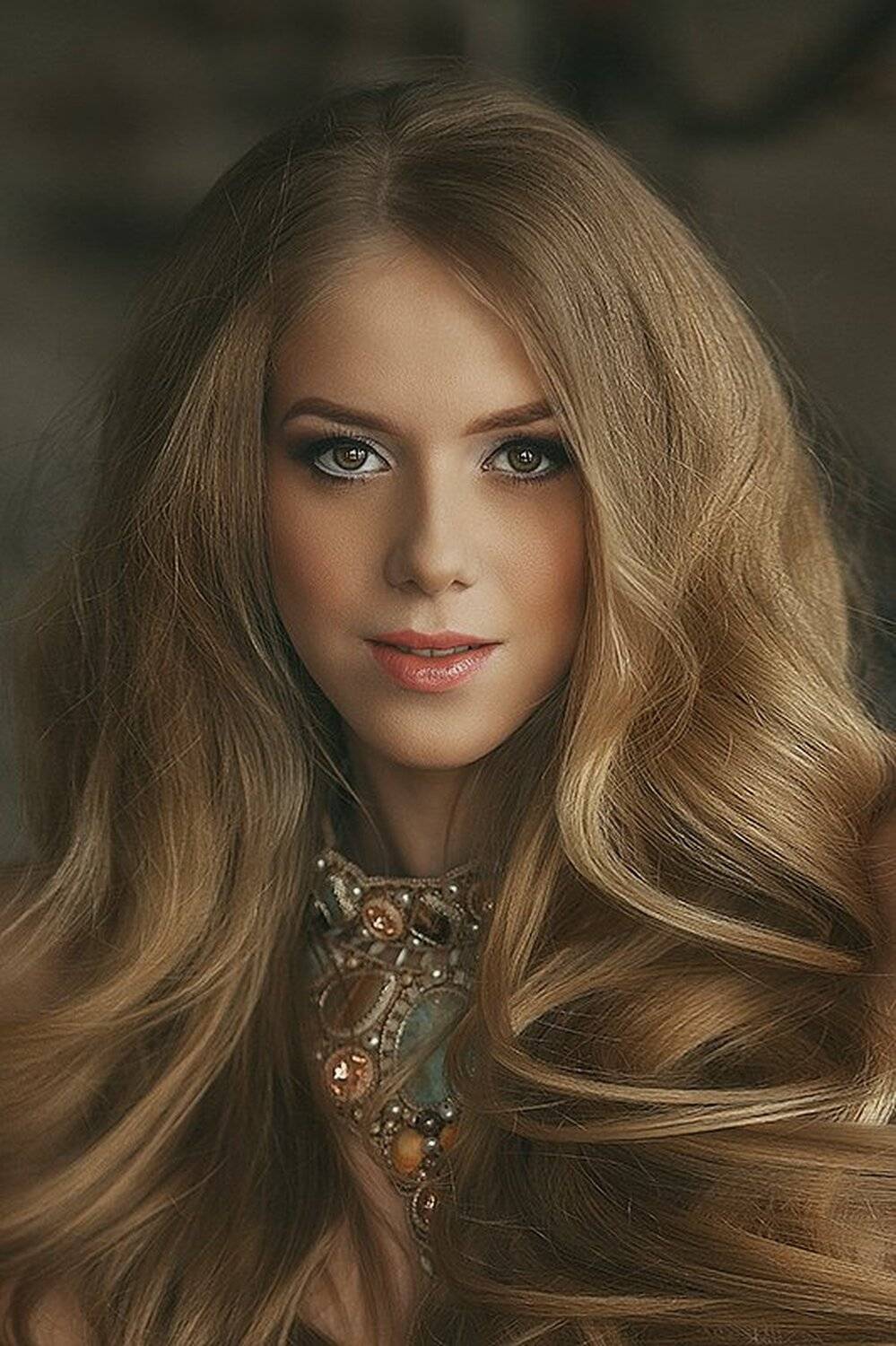 , Шумкова Элина