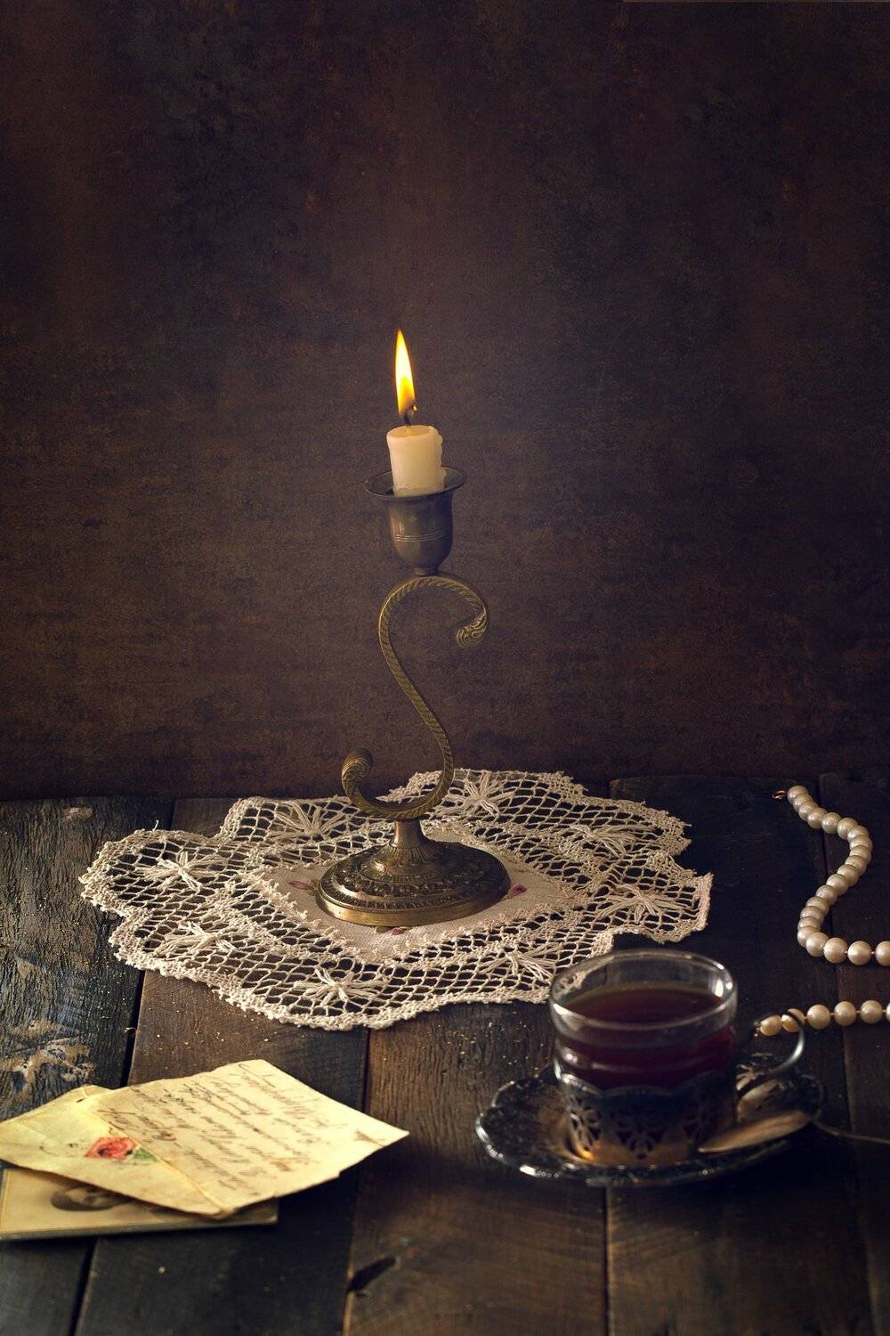 , Инна Богуславская