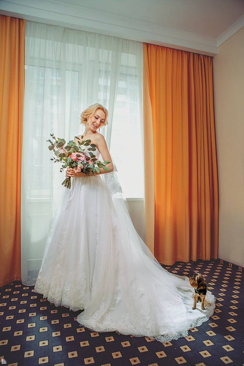 , Осипов Ёжъ Александр