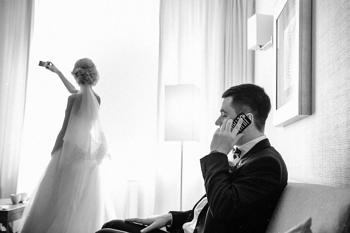 , Осипов Ёжъ Александр