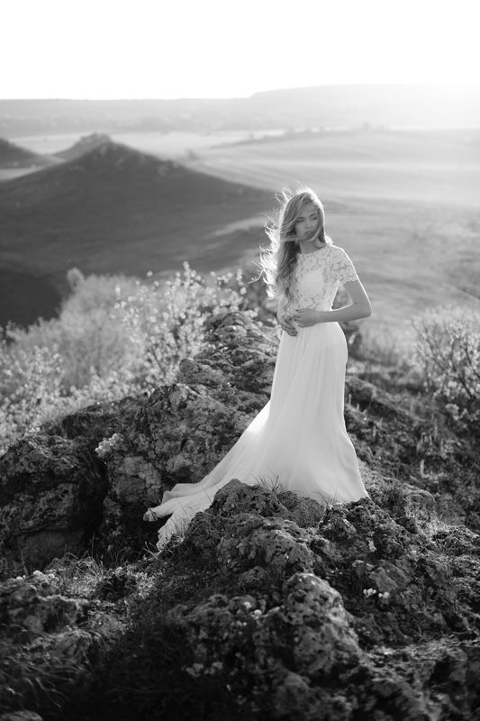 Марина фото превью