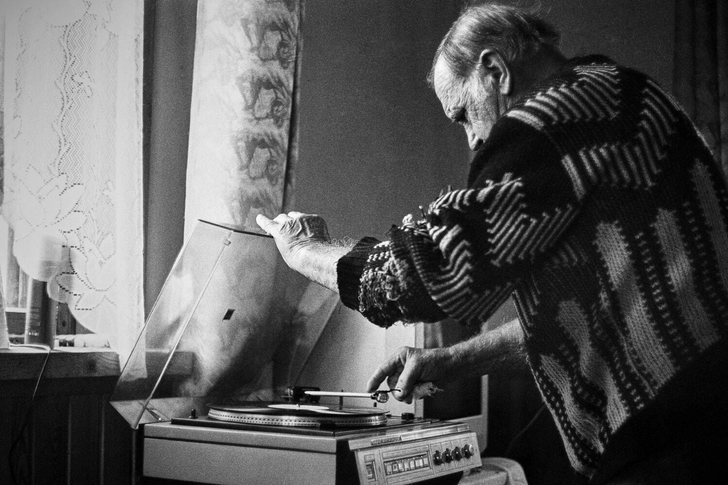 , Медведев Александр