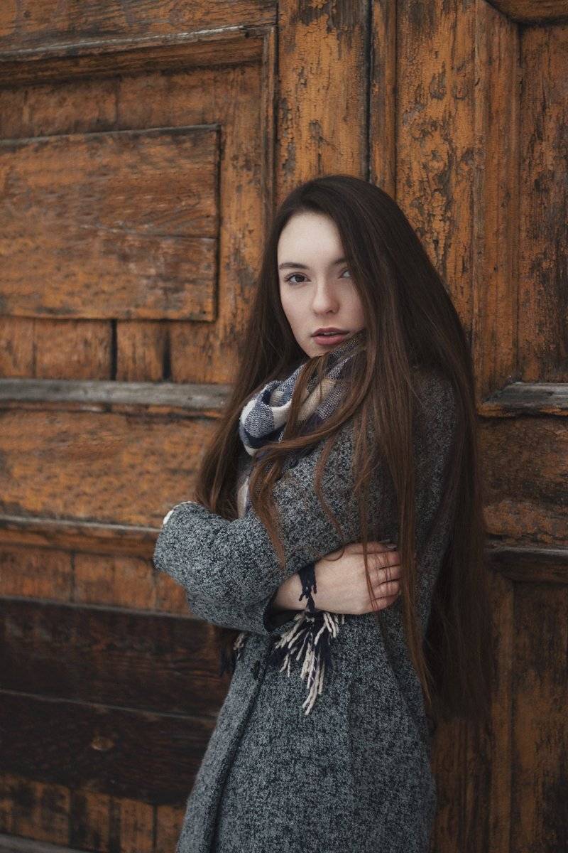 girl,ivankopchenov,natural light,outdoor,portrait, портрет, Иван Копченов