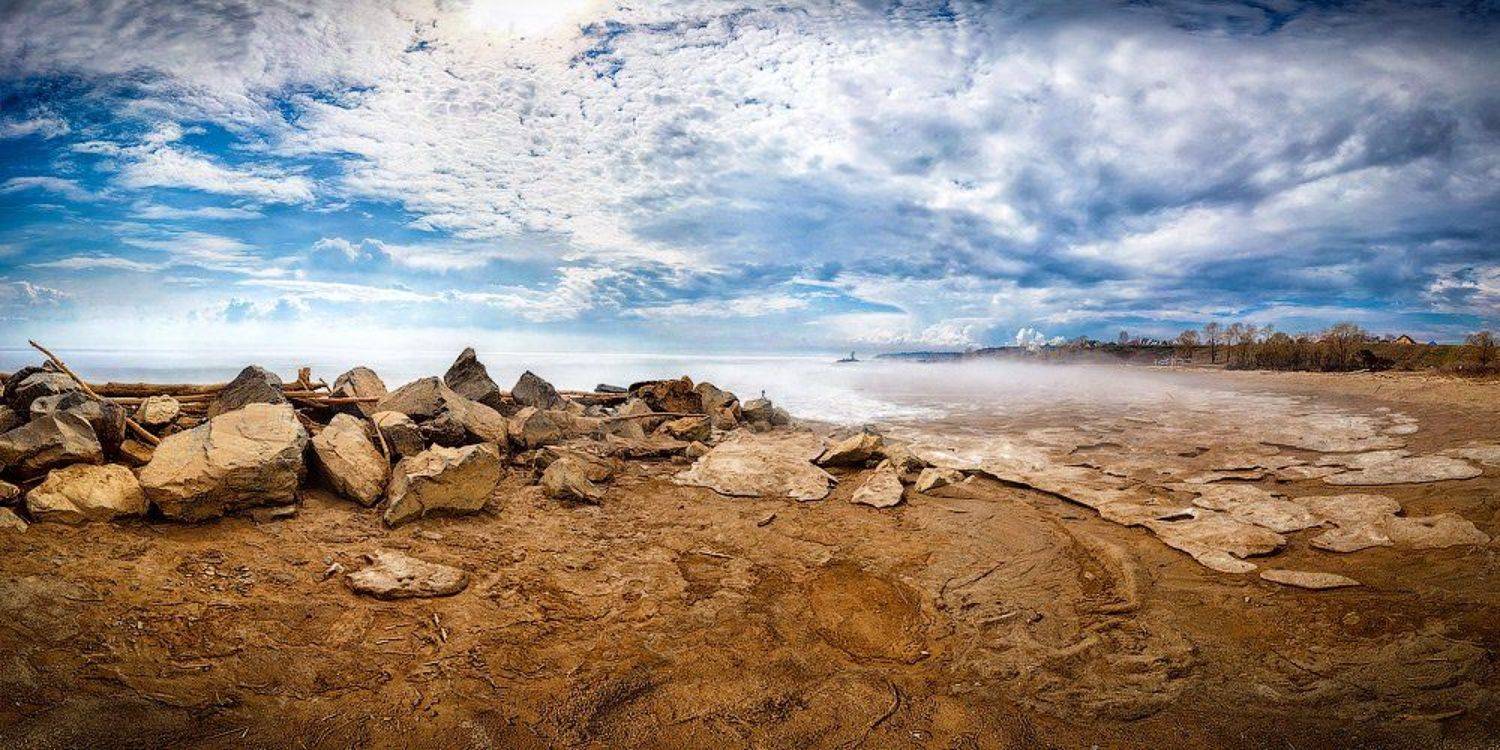 , Андрей Заржецкий