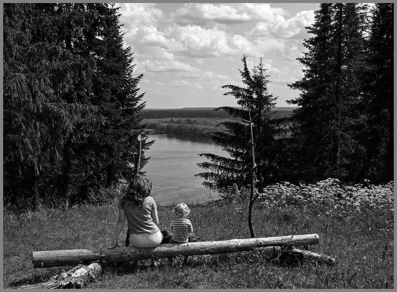 ********** фото превью