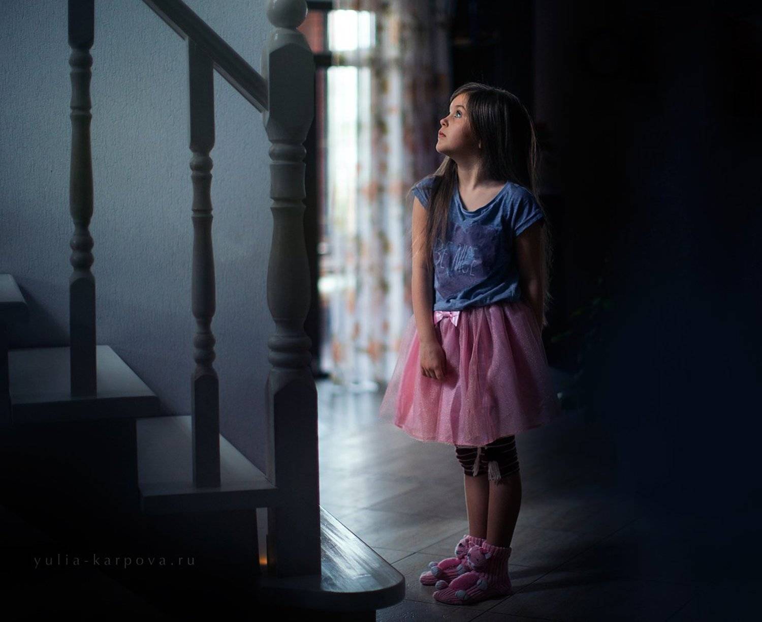 child, portrait, girl, childhood, Юлия Карпова