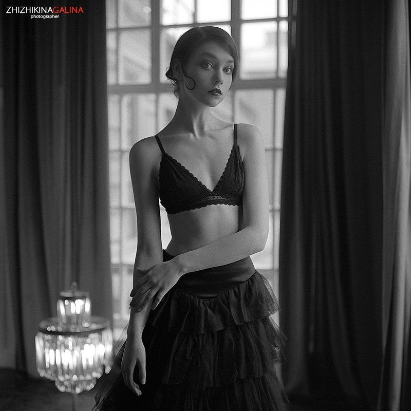 Foretaste фото превью