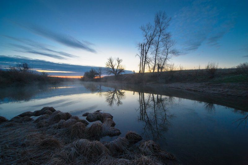 _ фото превью