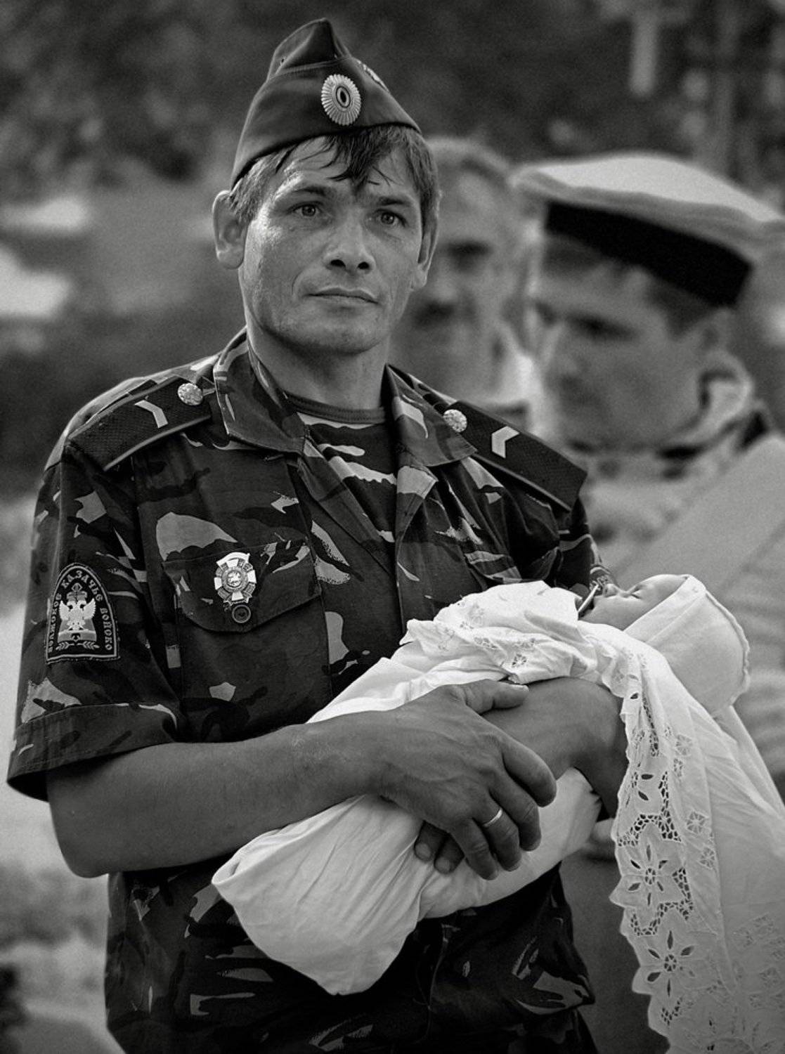 , Турков Евгений