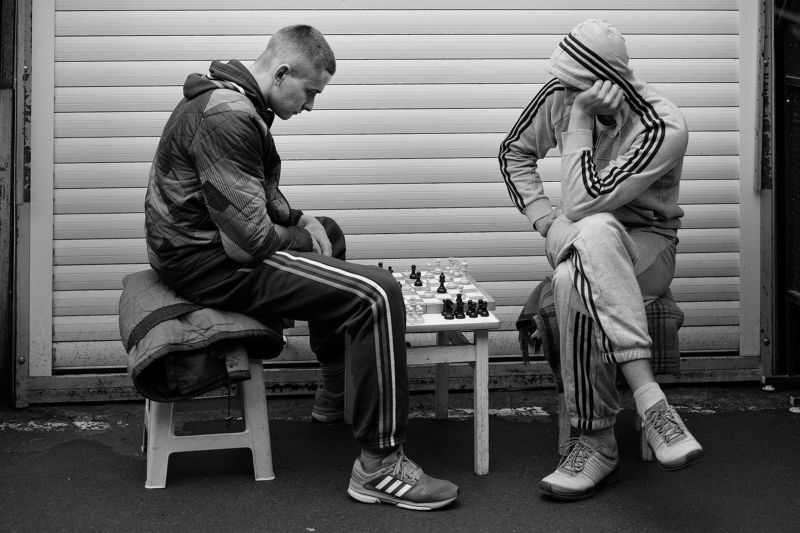 фото превью