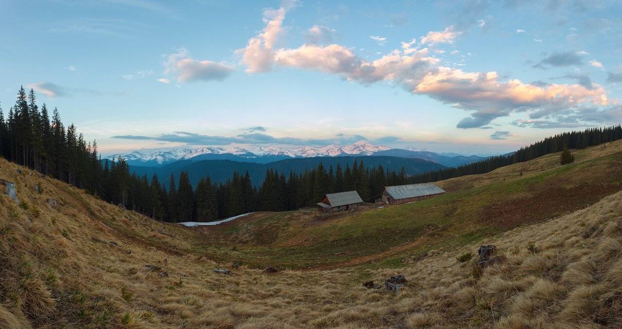 , Ярослав Тюрменко (Jaremi)