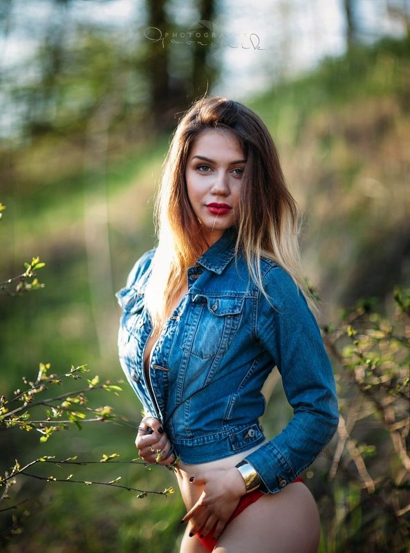 тепло фото превью