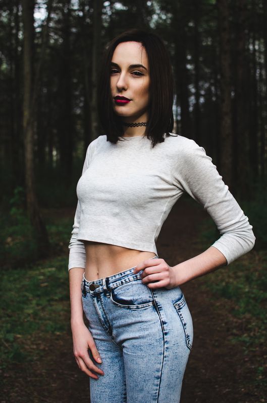 Tanya фото превью