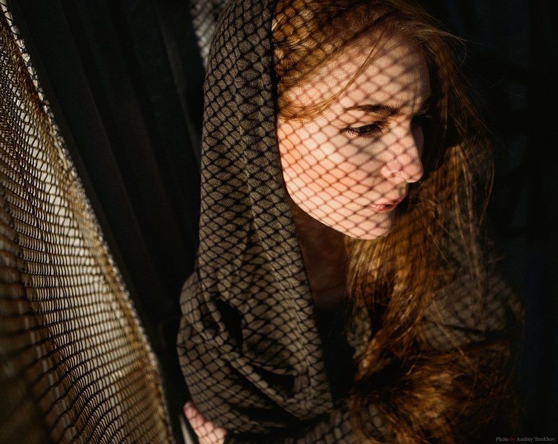 *** фото превью