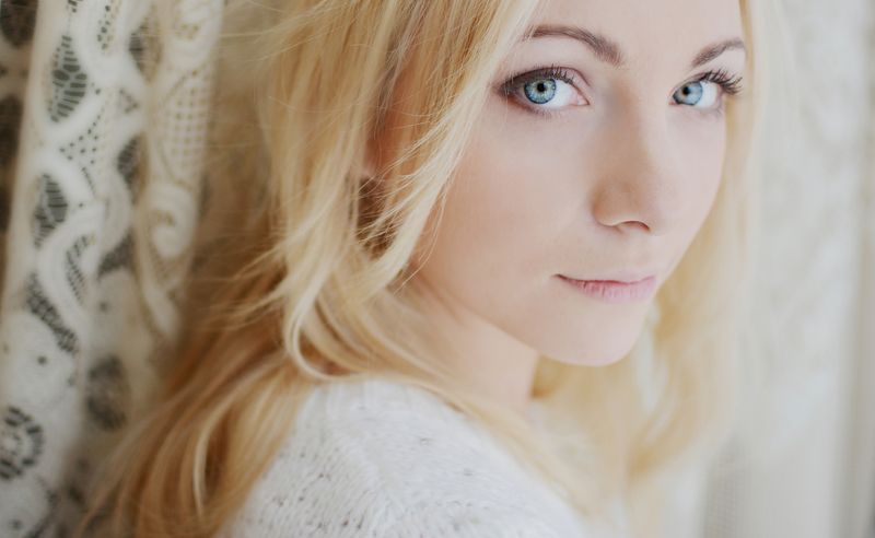 Юлиана фото превью