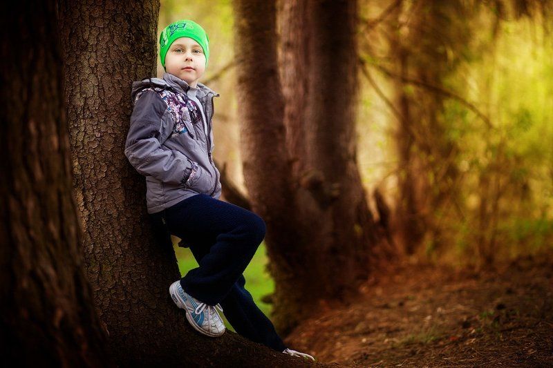 ***** фото превью