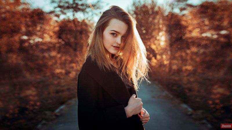 Cristi фото превью