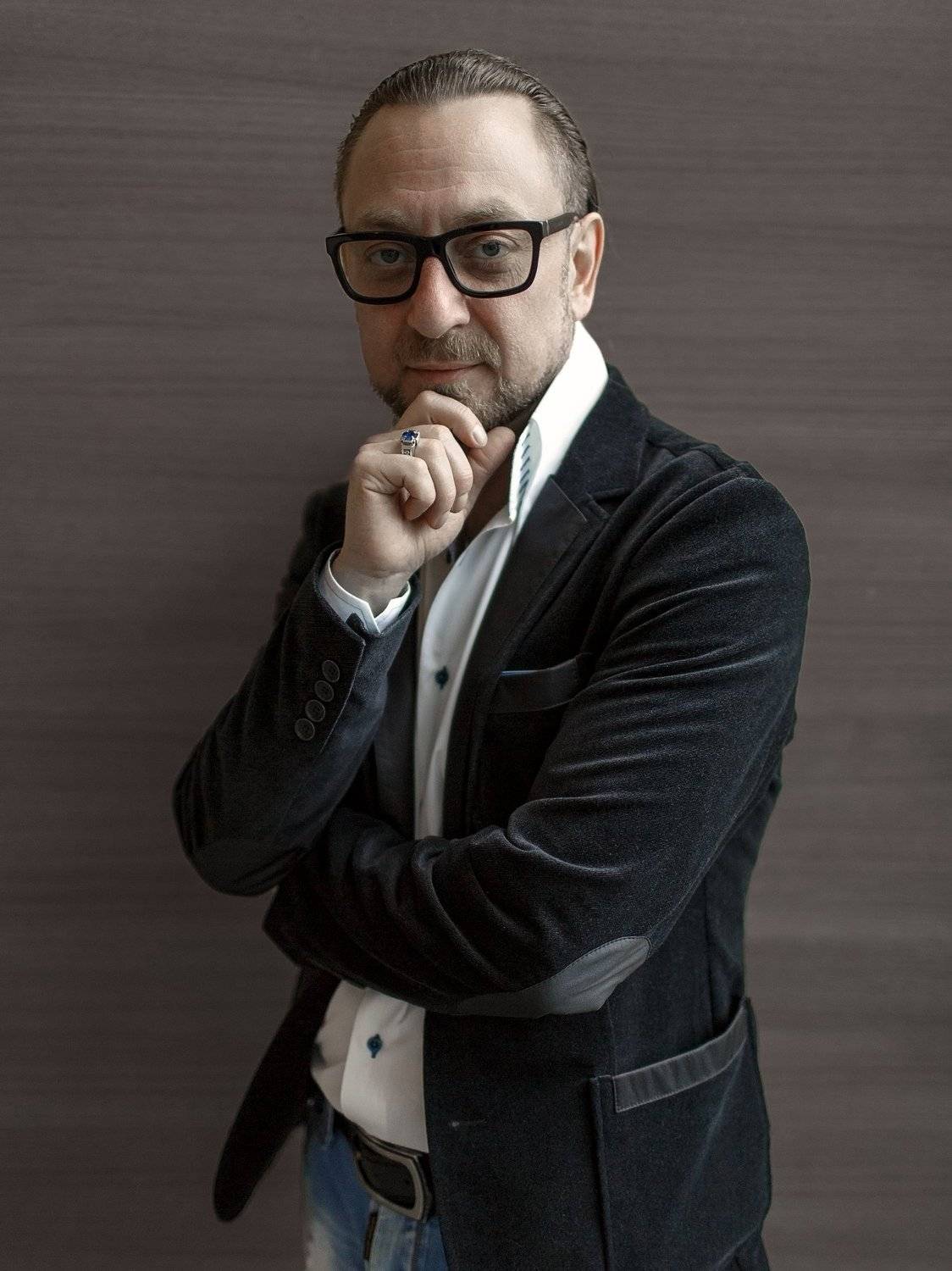 , Артем Медведев