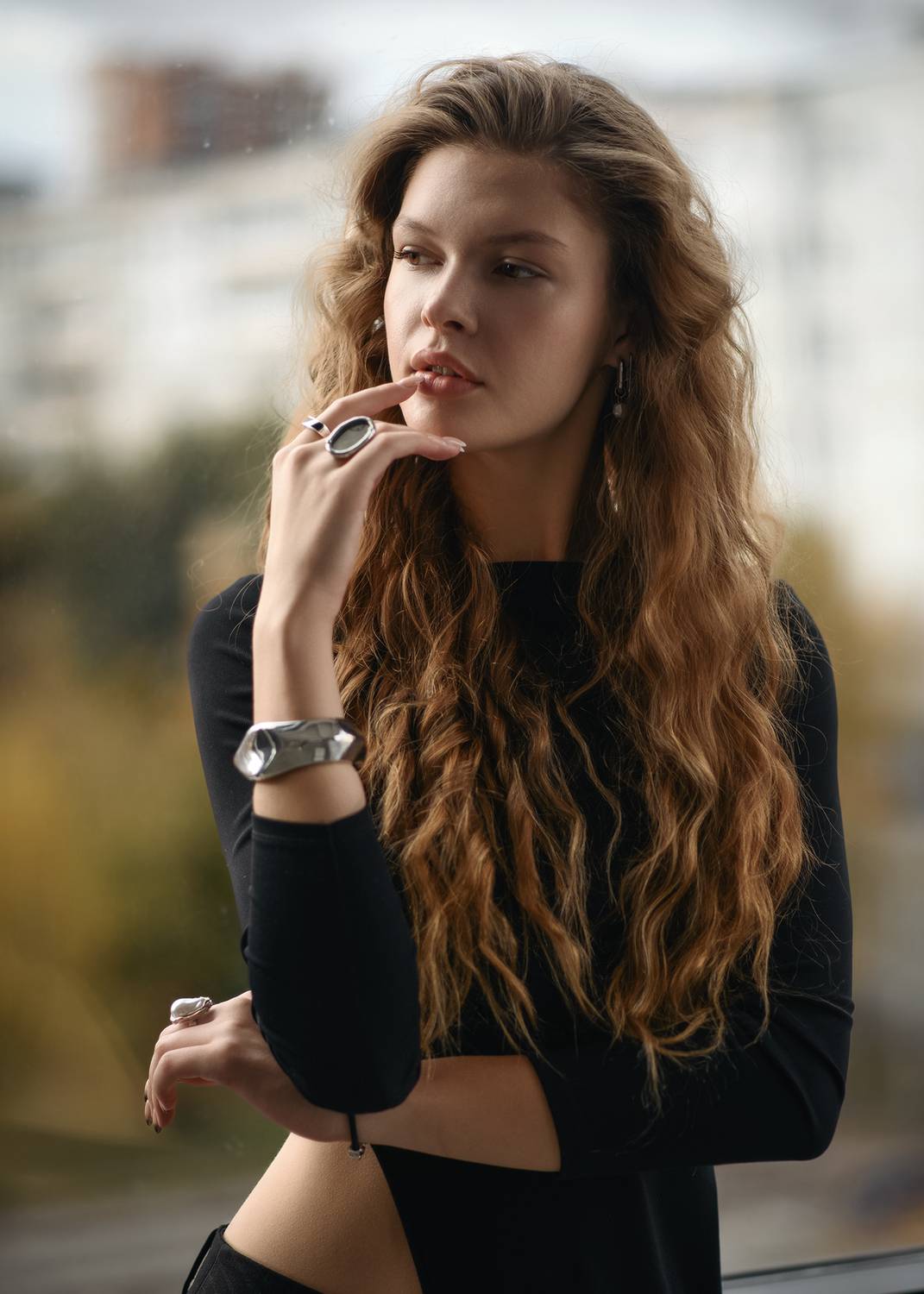 , Евгений Козлов