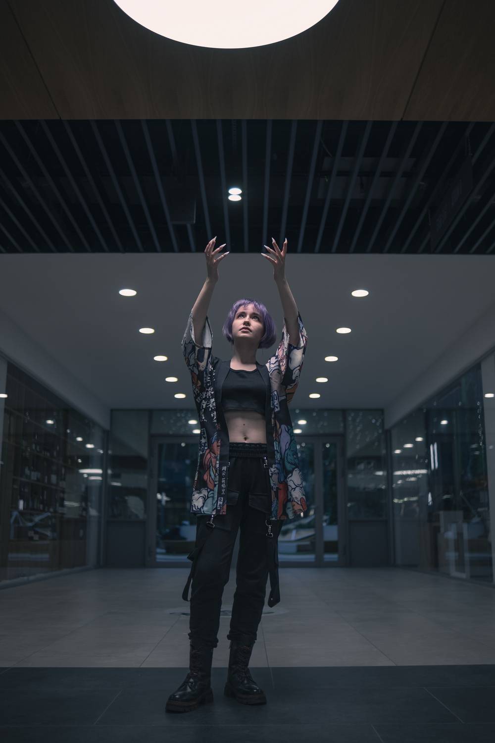 , Денисов Александр