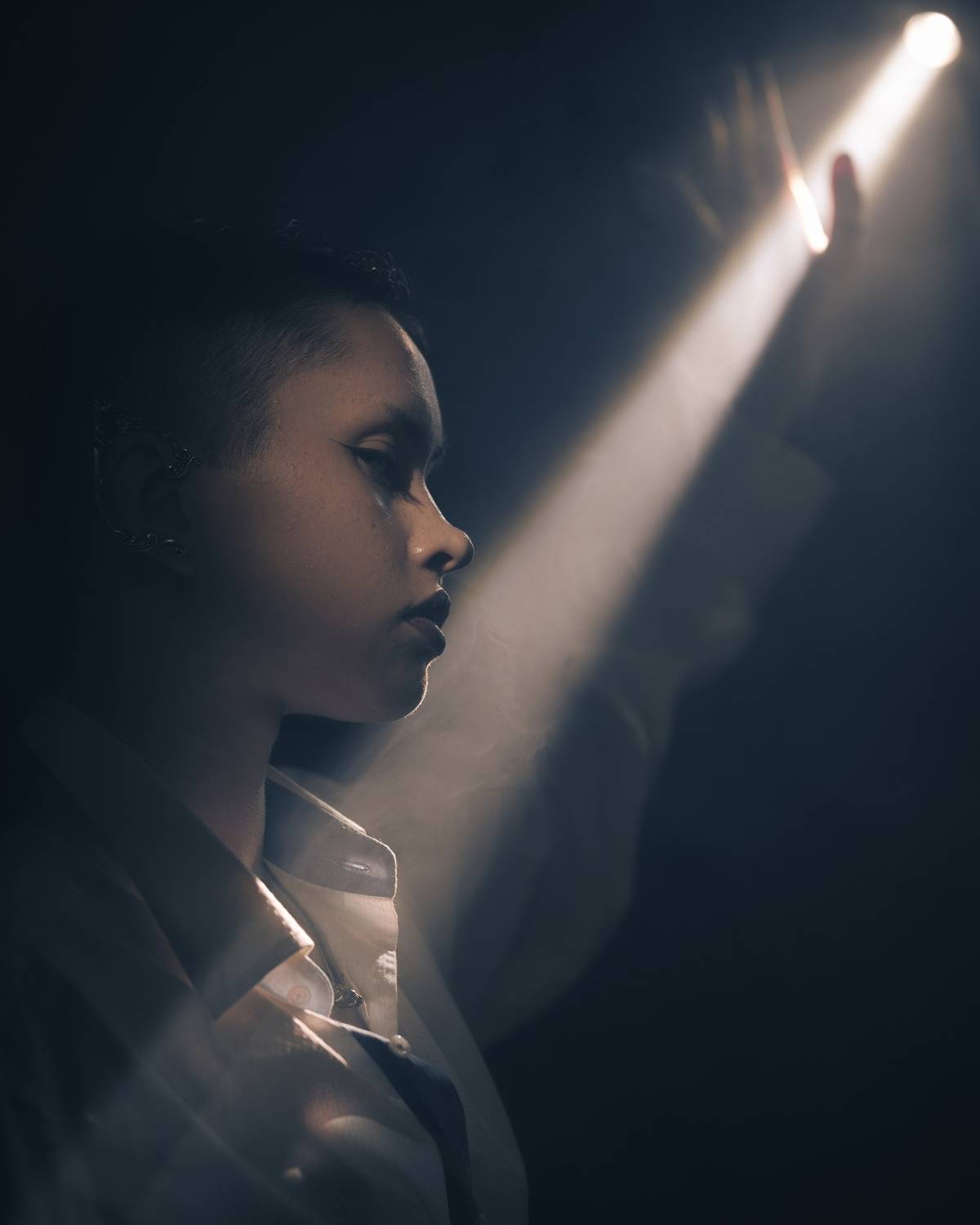 , Денисов Александр