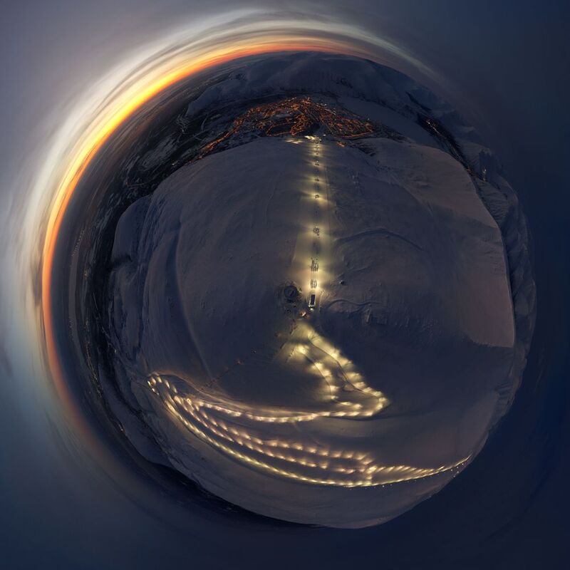 фото превью