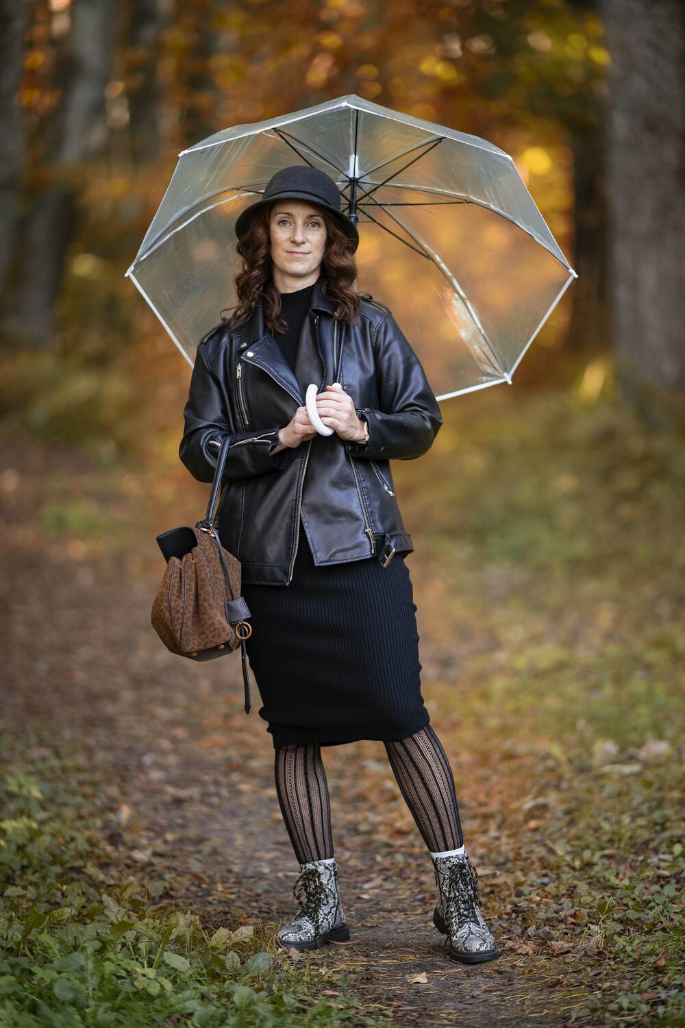 , Кулаков Юрий