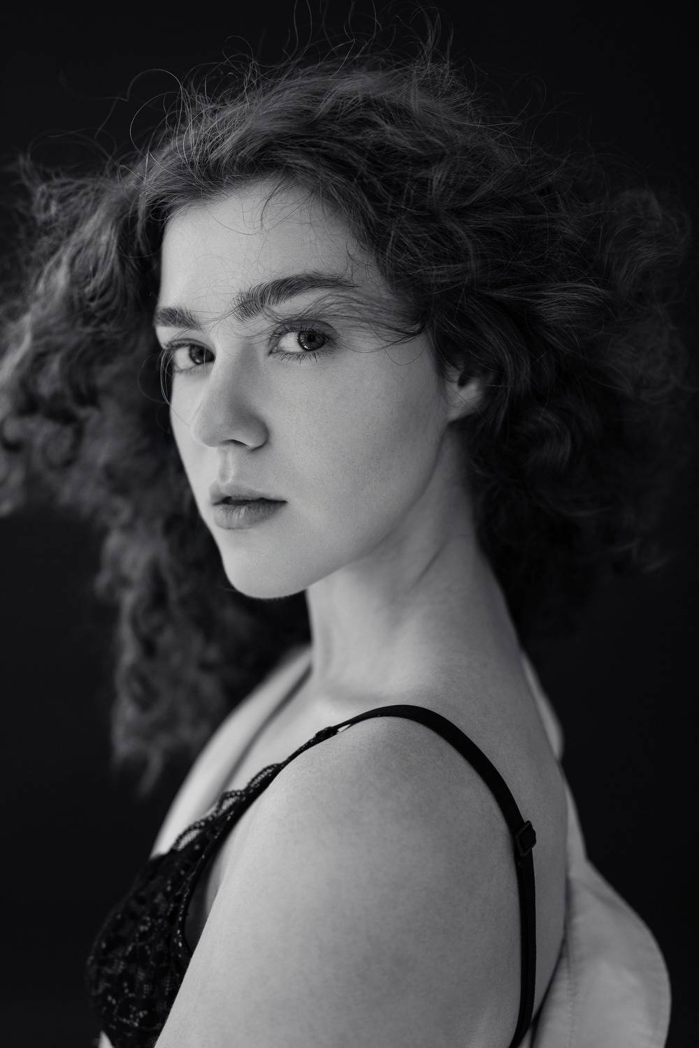 , Беседин Дмитрий